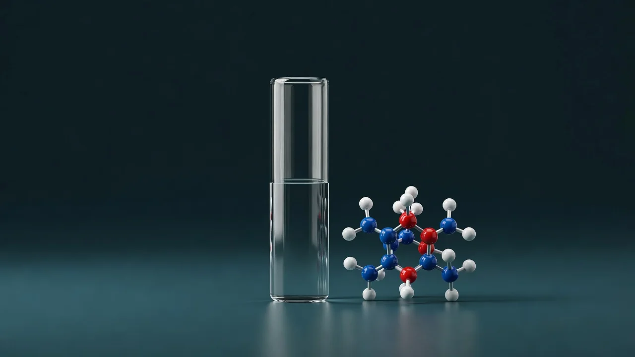 Какво е HHC: ефекти и разлики с CBD и THC